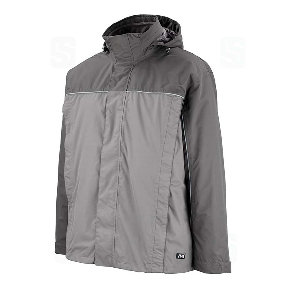 Mascot La Paz Parka.