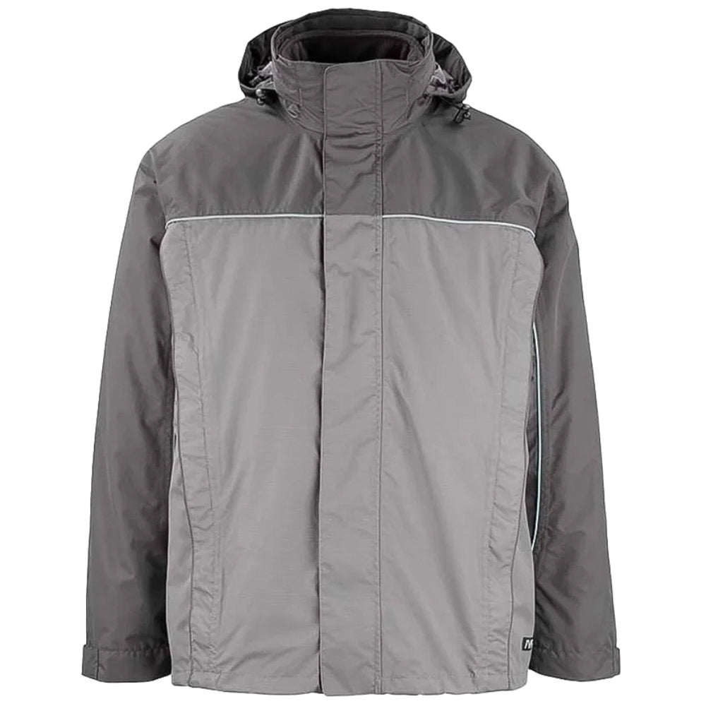 Mascot La Paz Parka.