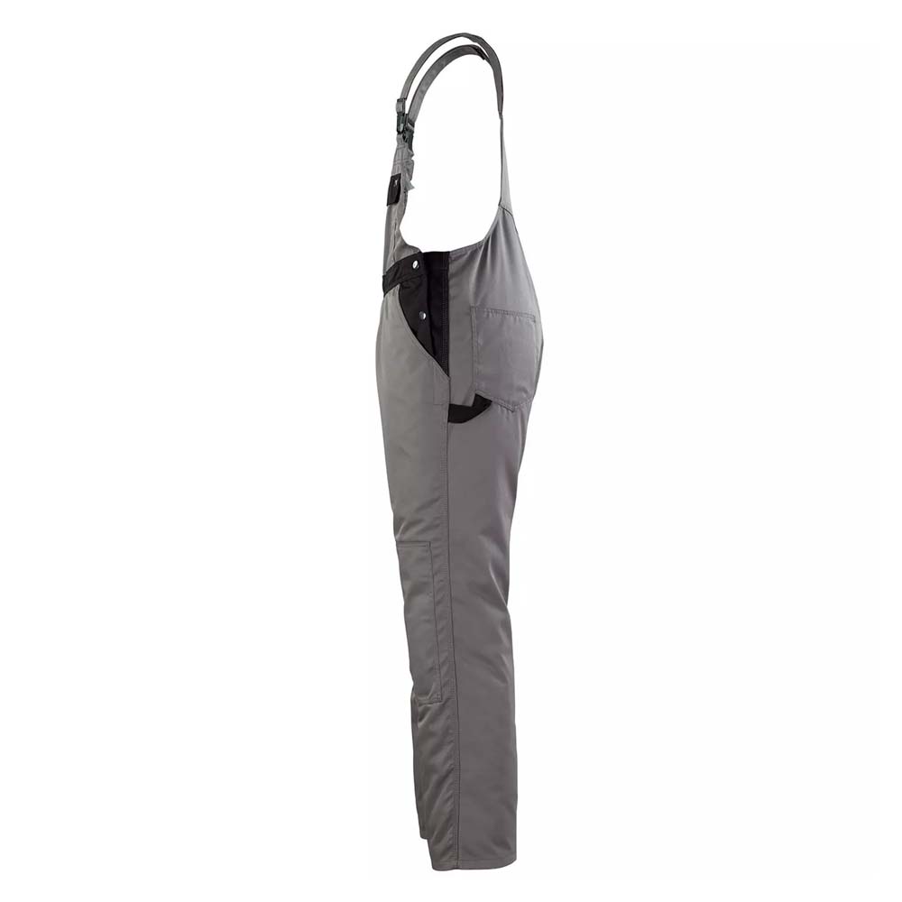 Salopette Paraguay pettorina