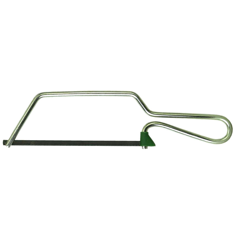 Archetto tipo "Puk" 150mm