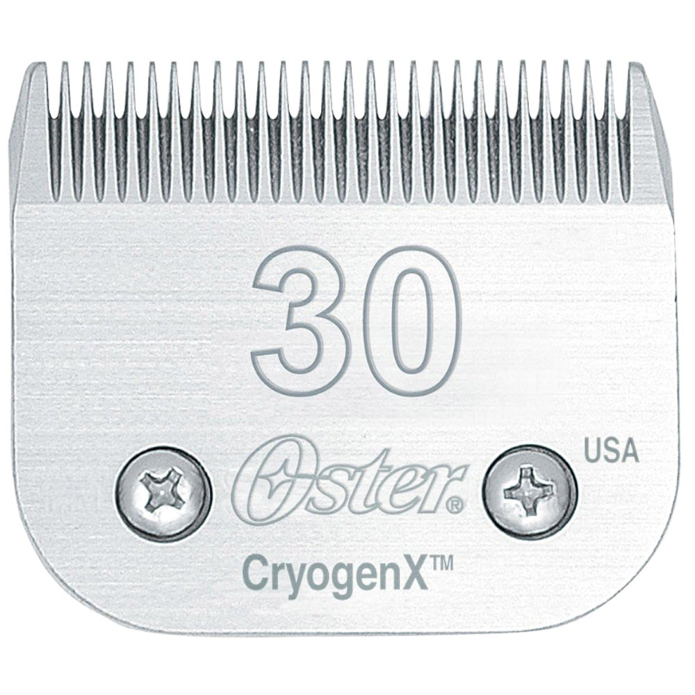 Testina del Rasoio Oster Cryogen-X