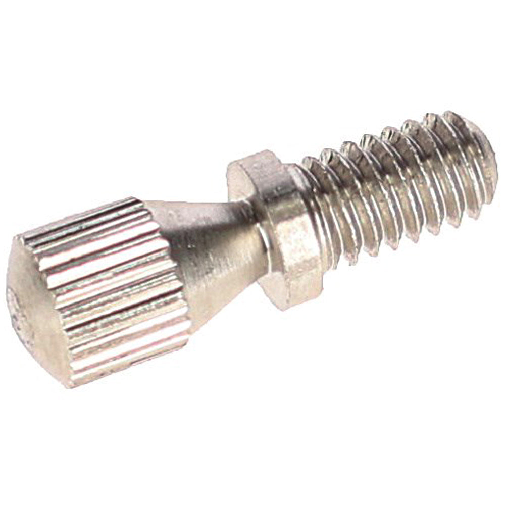 Viti Di Ricambio Per Anelli Toro