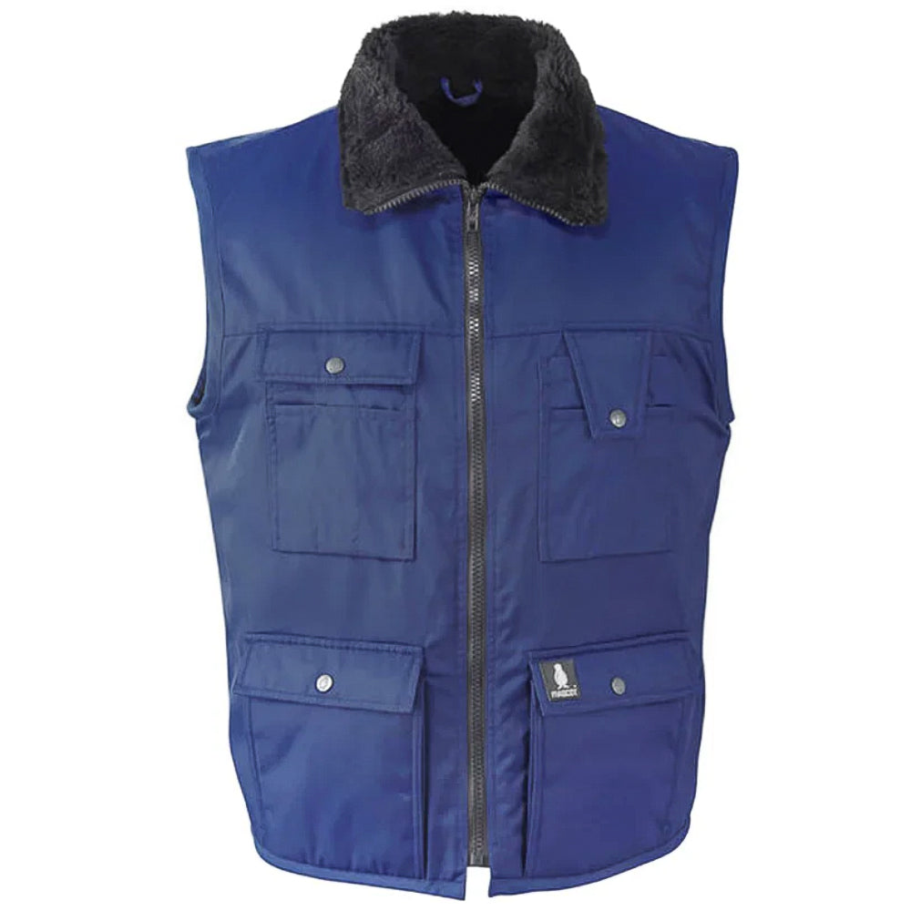 Gilet invernale MASCOT® ORIGINALS