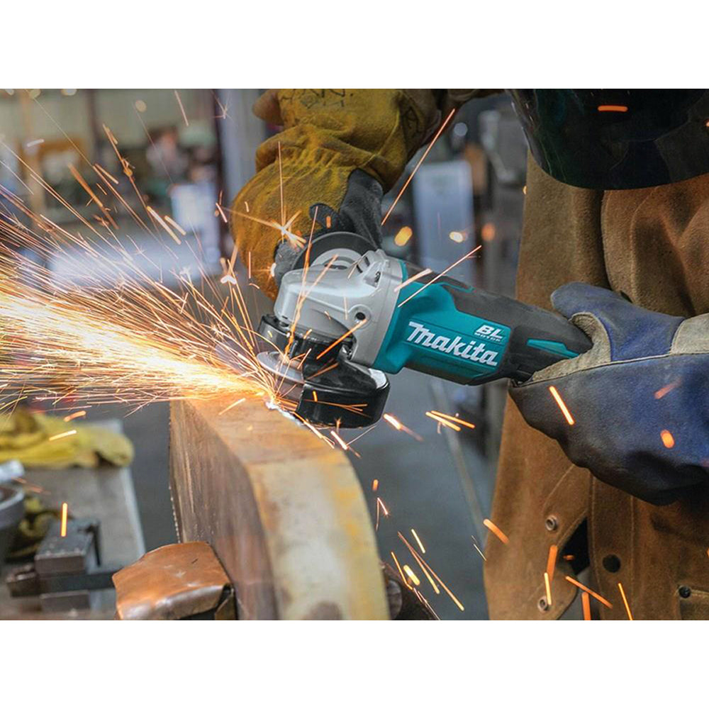 Makita Disco da taglio