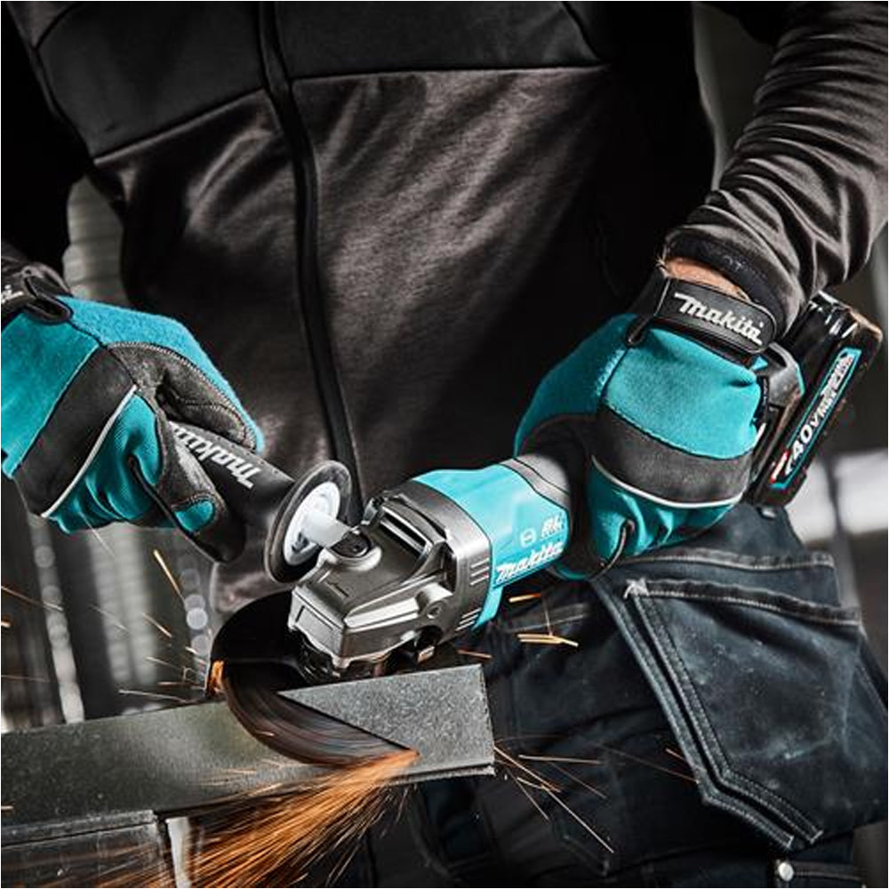 Makita Disco da taglio