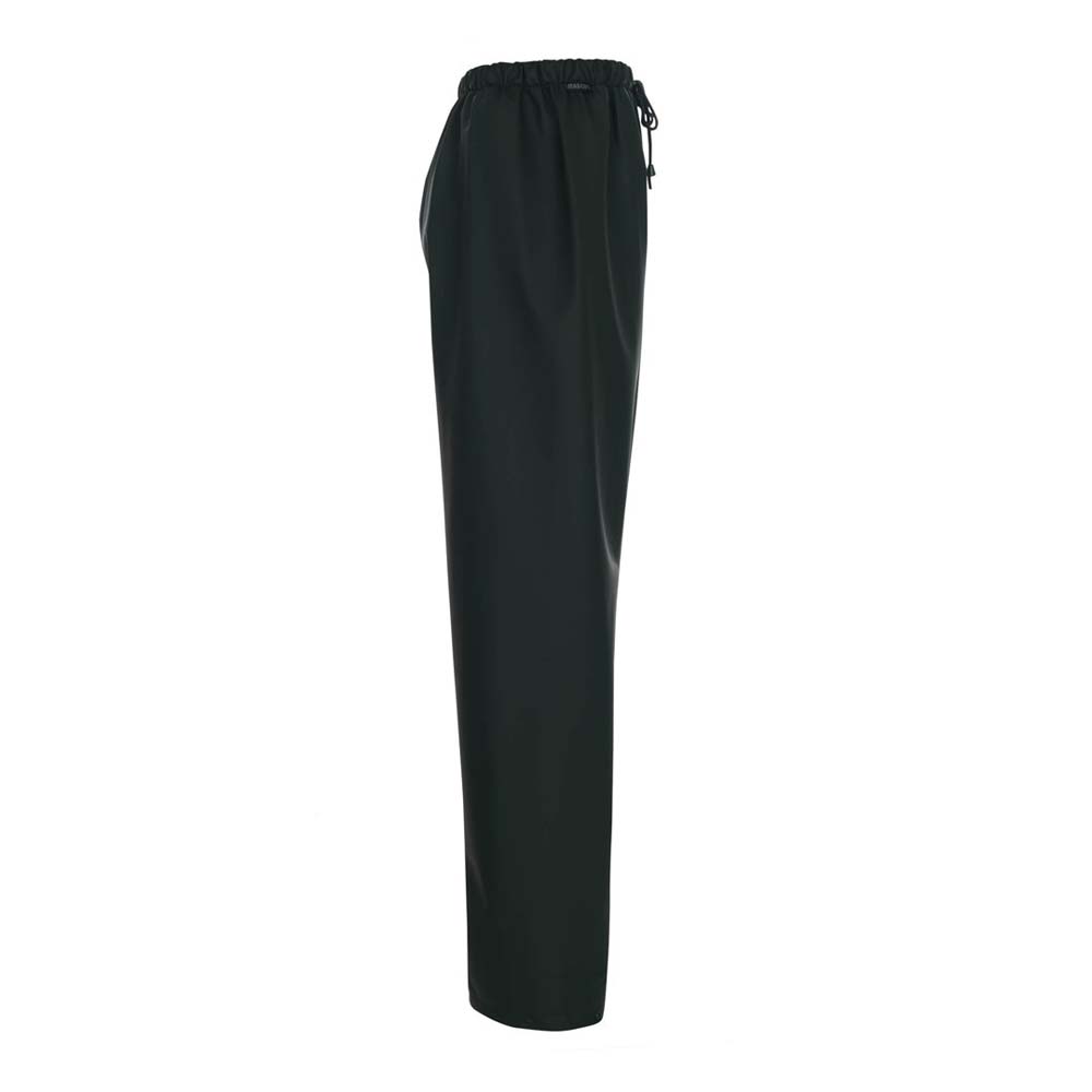 MASCOT AQUA - Pantaloni antipioggia antivento