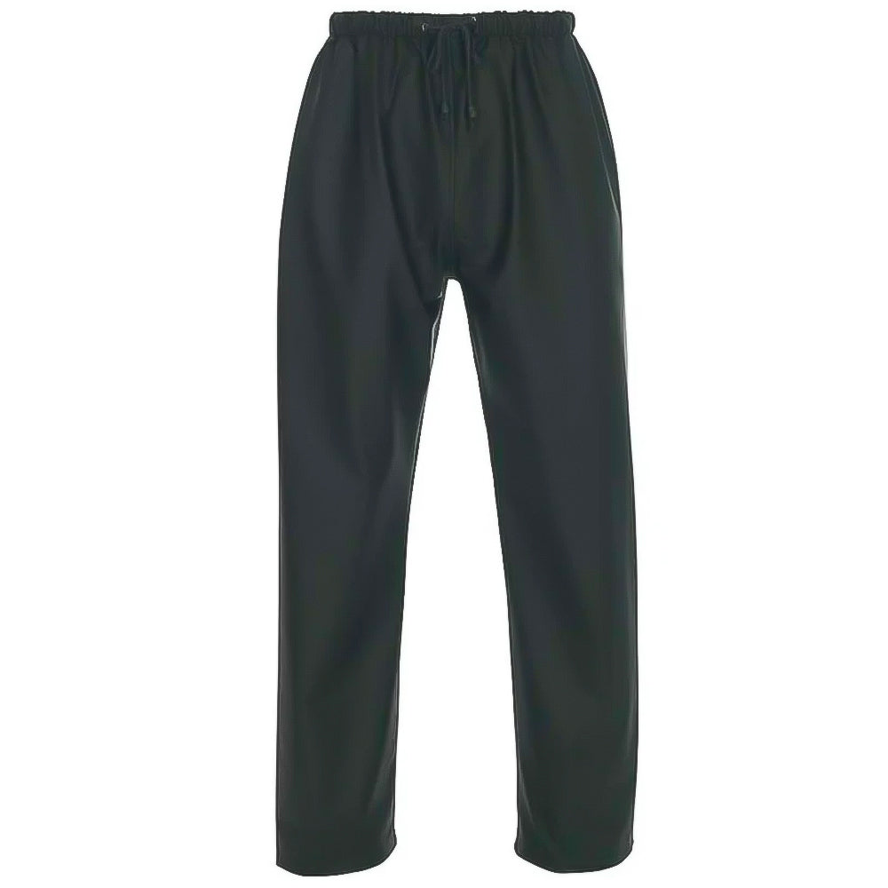 MASCOT AQUA - Pantaloni antipioggia antivento