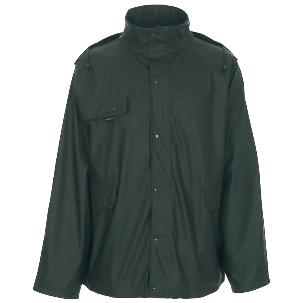 Mascot Giacca antipioggia Waterford