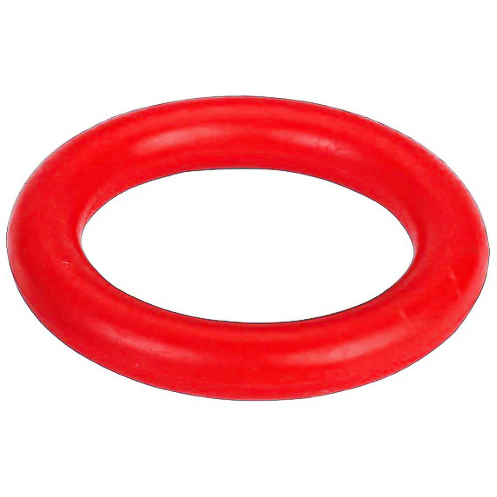 Mangiatoia uccelli selvatici 9