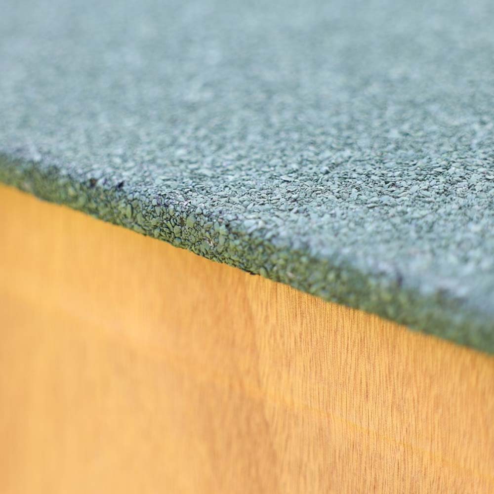 Casette per Conigli e Roditori Alfred | Fred