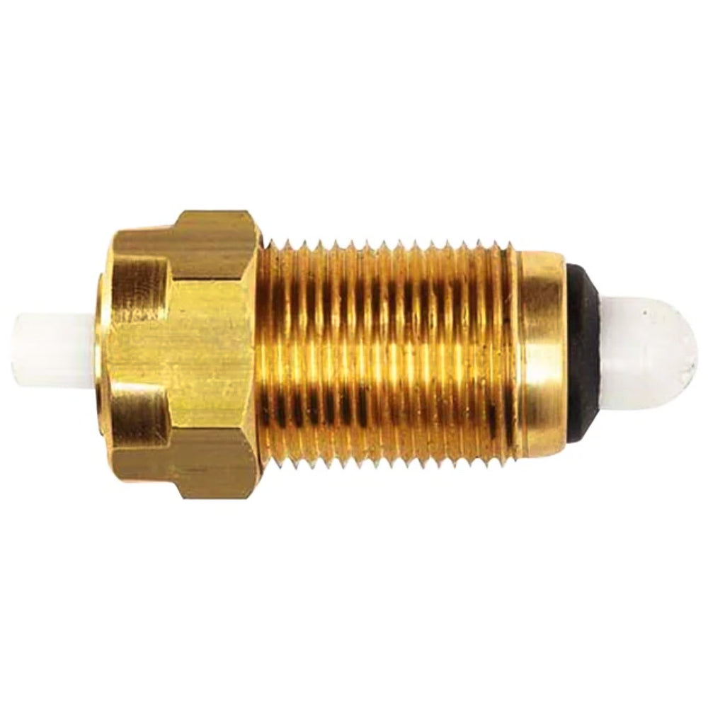 Valvola per il naso-paddle ciotola Suevia - 1020280