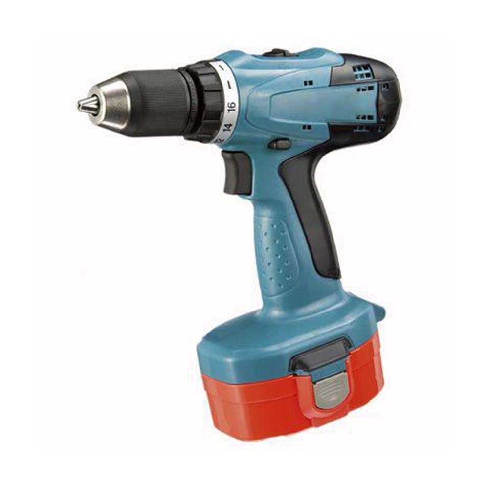 Trapano Avvitatore 6260 DWE