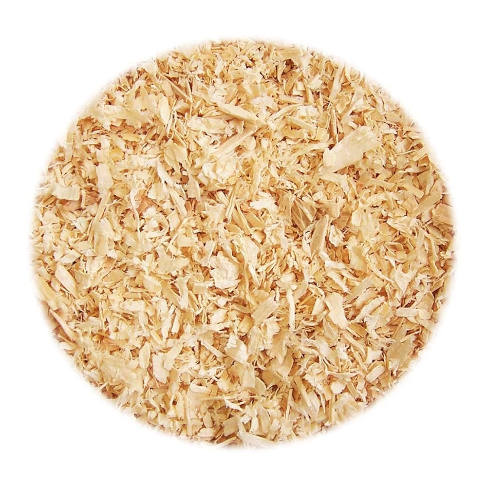 Lettiera Per Animali Piccoli Chipsi 3,2kg