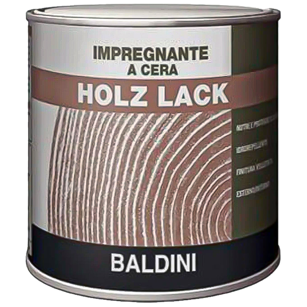 Holz Lack impregnante