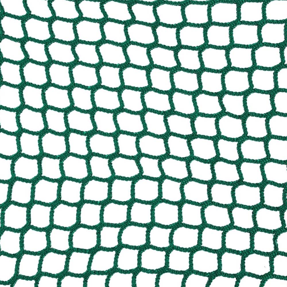 Alimentare Saver Rete 2,4 x 2,4 m