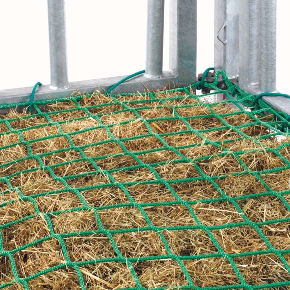 Alimentare Saver Rete 2,4 x 2,4 m