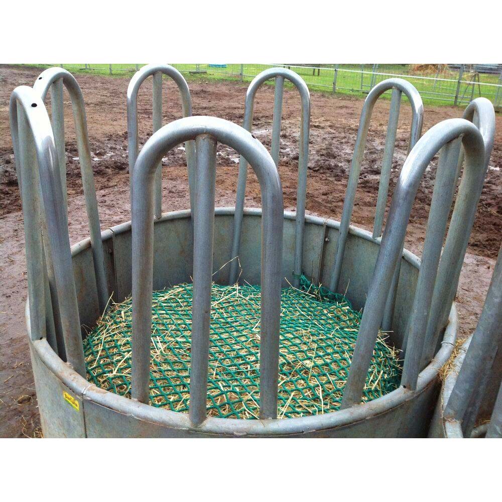 Alimentare Saver Rete 2,4 x 2,4 m