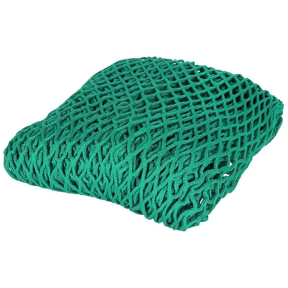 Alimentare Saver Rete 2,4 x 2,4 m