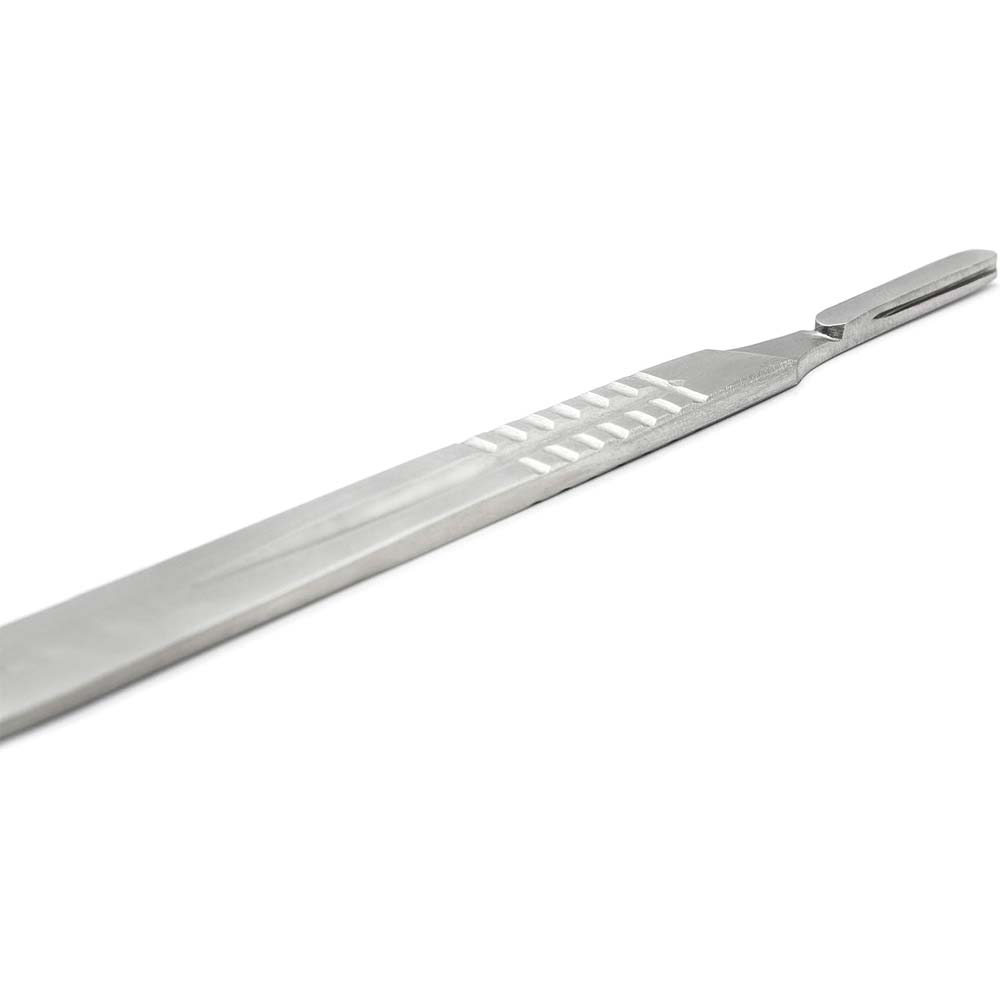 Manico per strumenti chirurgici