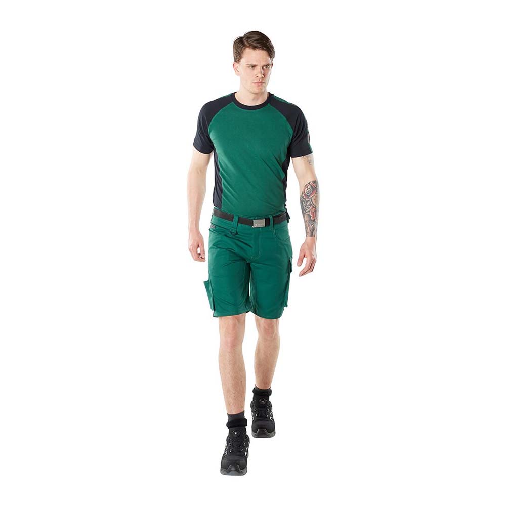 MASCOT® COMPLETE - cintura gibraltar in poliester