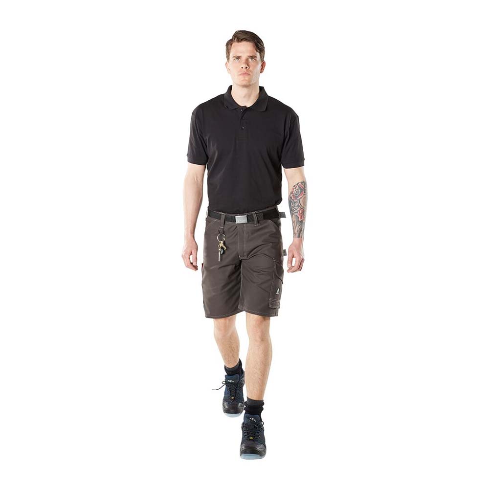 MASCOT® COMPLETE - cintura gibraltar in poliester