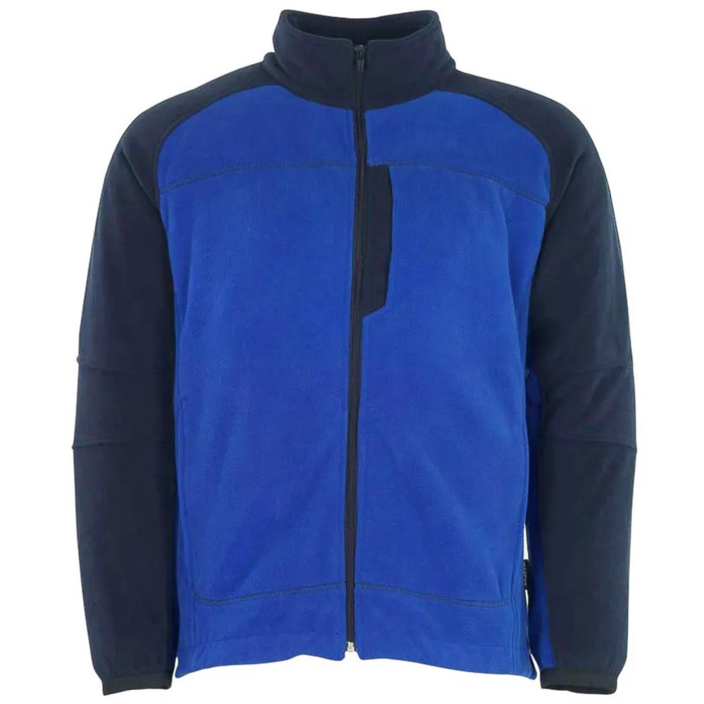 Mascot Giacca In Pile