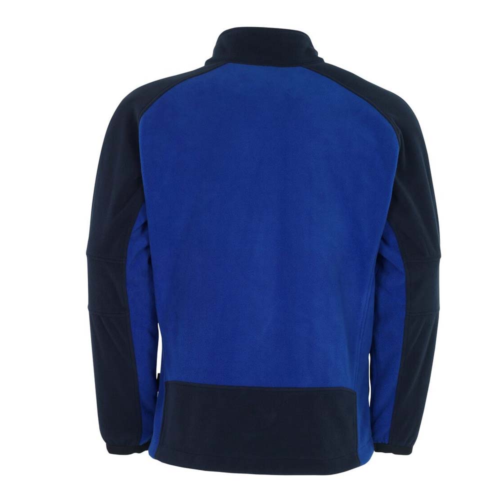 Mascot Giacca In Pile