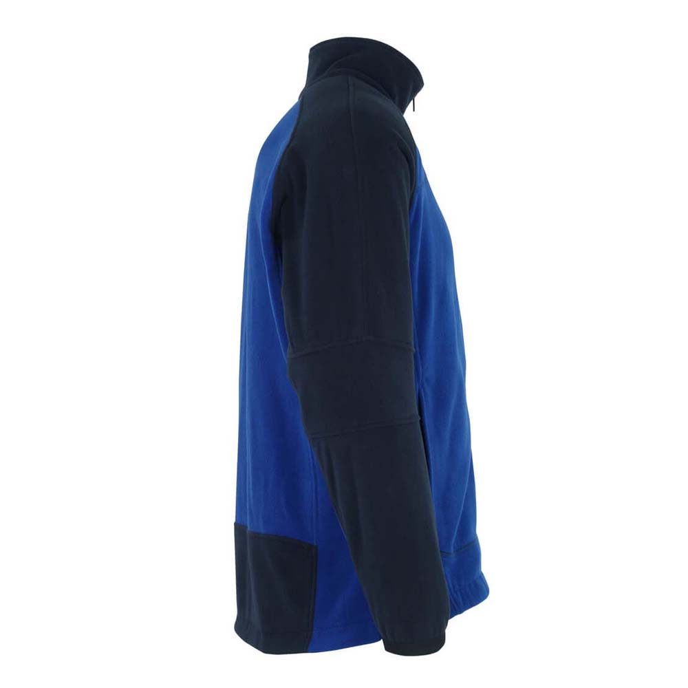 Mascot Giacca In Pile