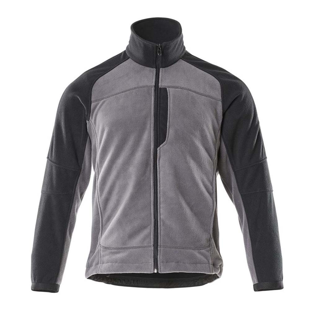 Mascot Giacca In Pile