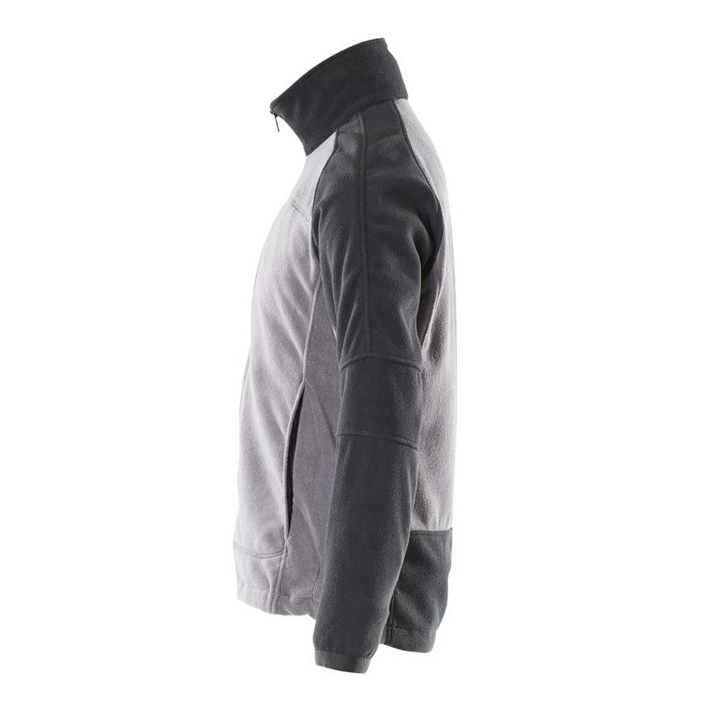 Mascot Giacca In Pile