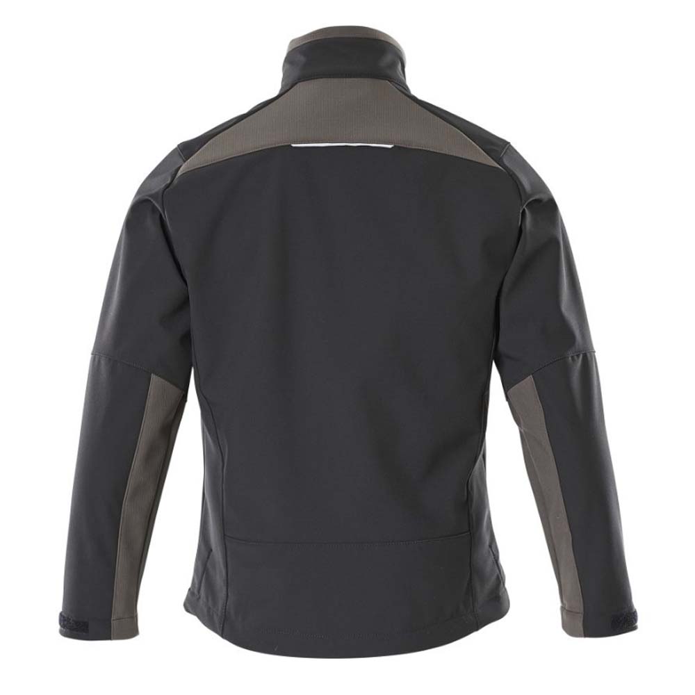 giacca softshell Mascotte
