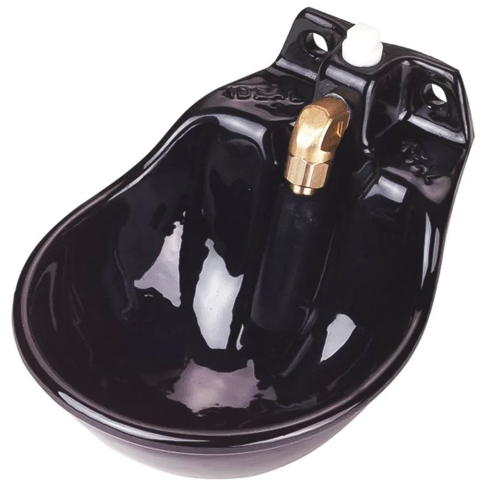 Abbeveratoio SUEVIA IDEAL 61 per Bovini Vitelli e Cavalli