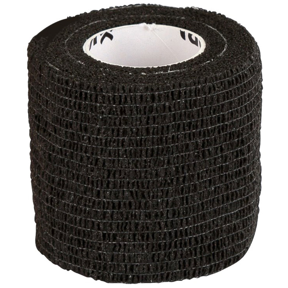 Benda Autoadesiva EquiLastic per Uso Veterinario