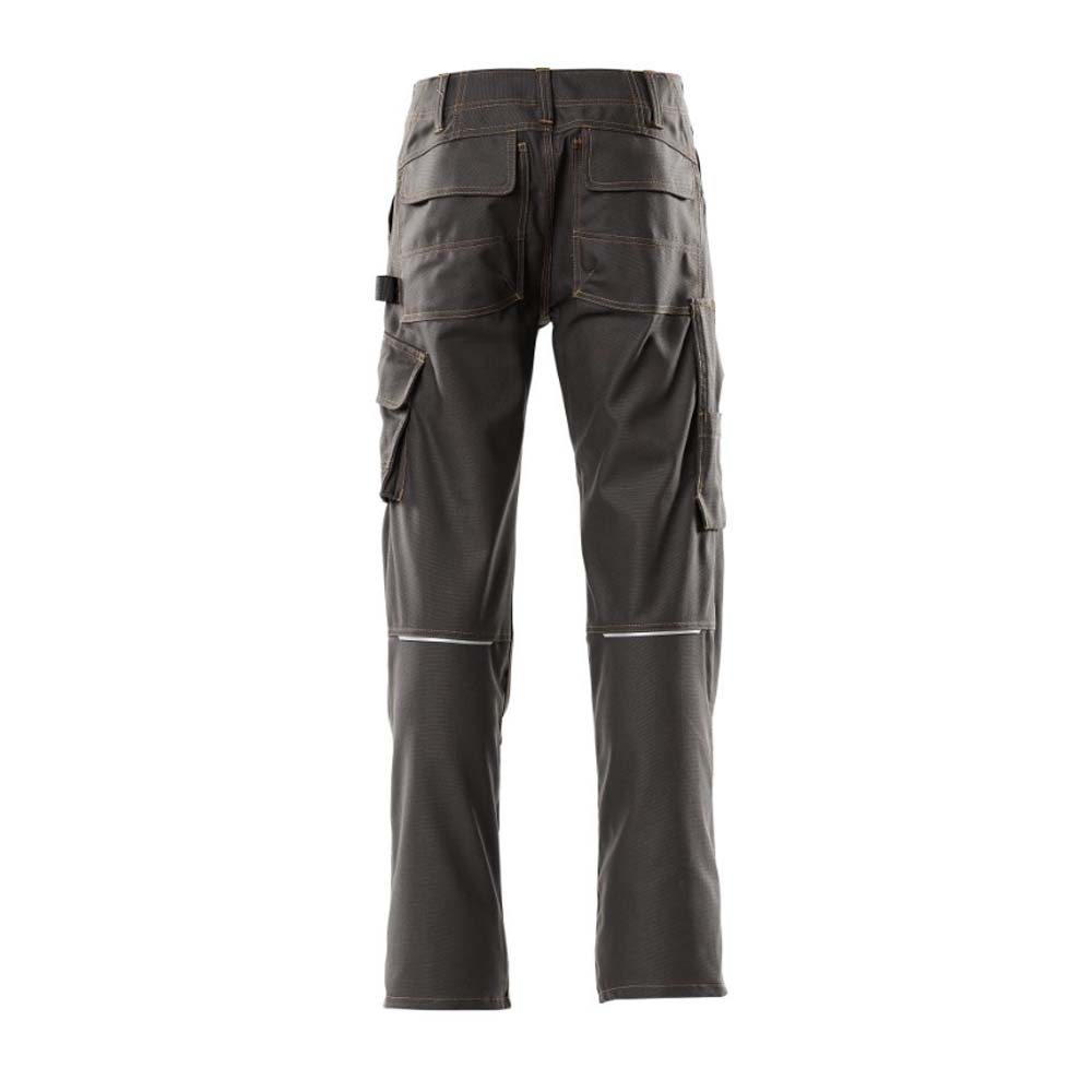 Pantaloni Faro MASCOT con tasche sulle cosce