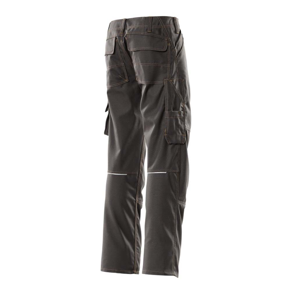 Pantaloni Faro MASCOT con tasche sulle cosce