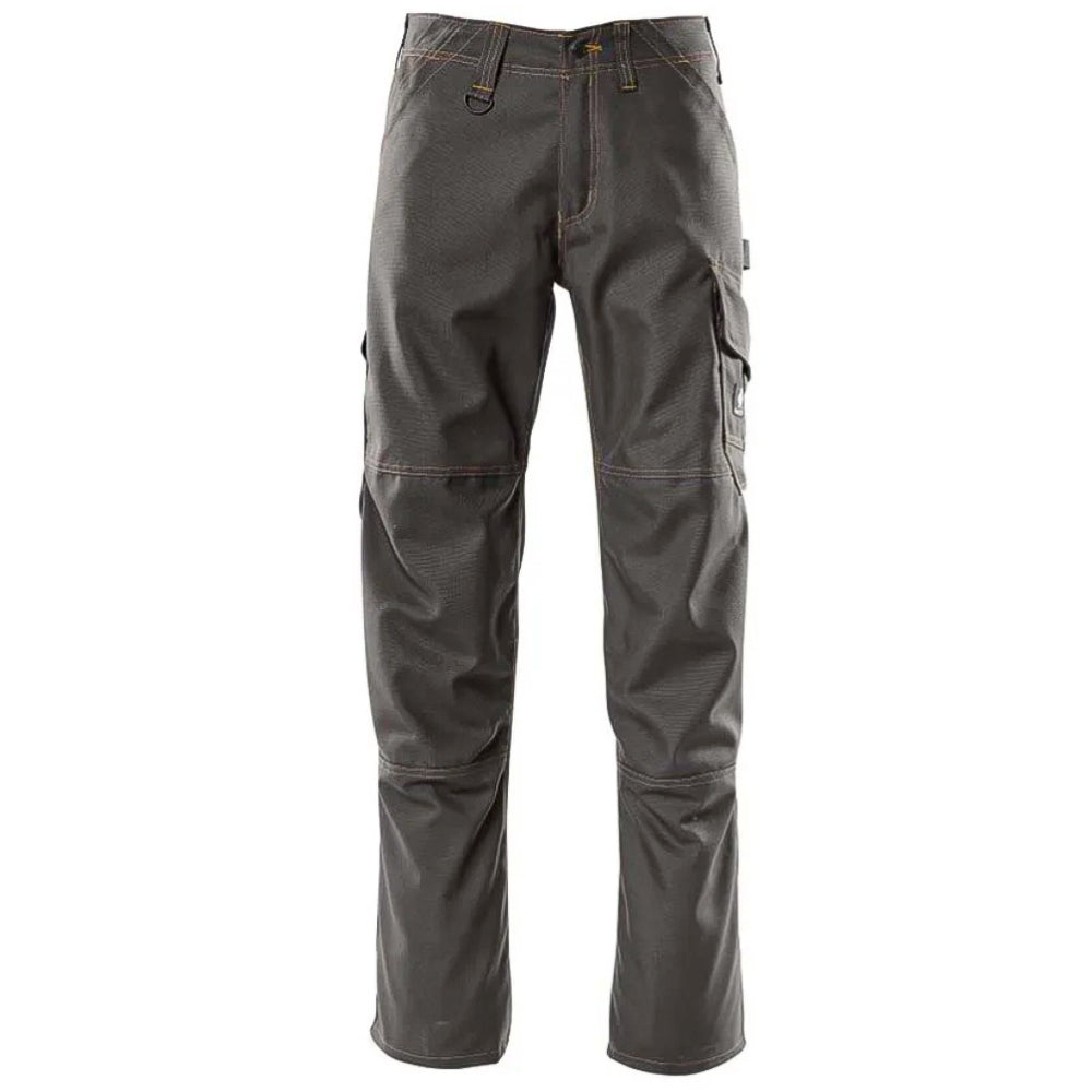 Pantaloni Faro MASCOT con tasche sulle cosce
