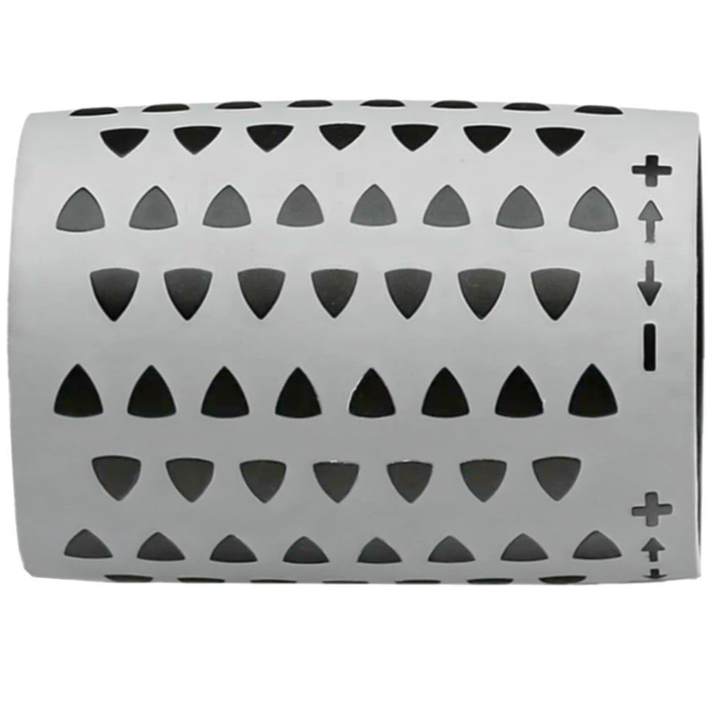 Regolatore Servopress