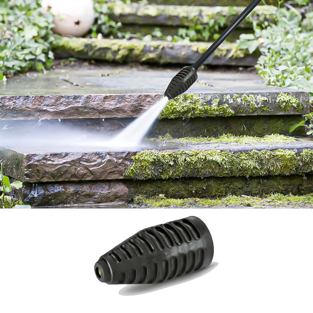 Beccuccio mangiasporco