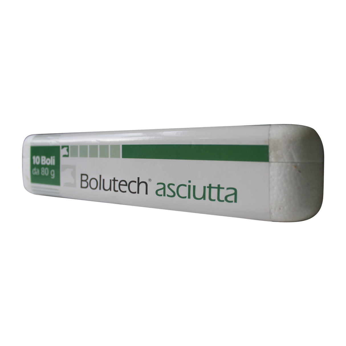 Bolutech Asciutta 10 boli