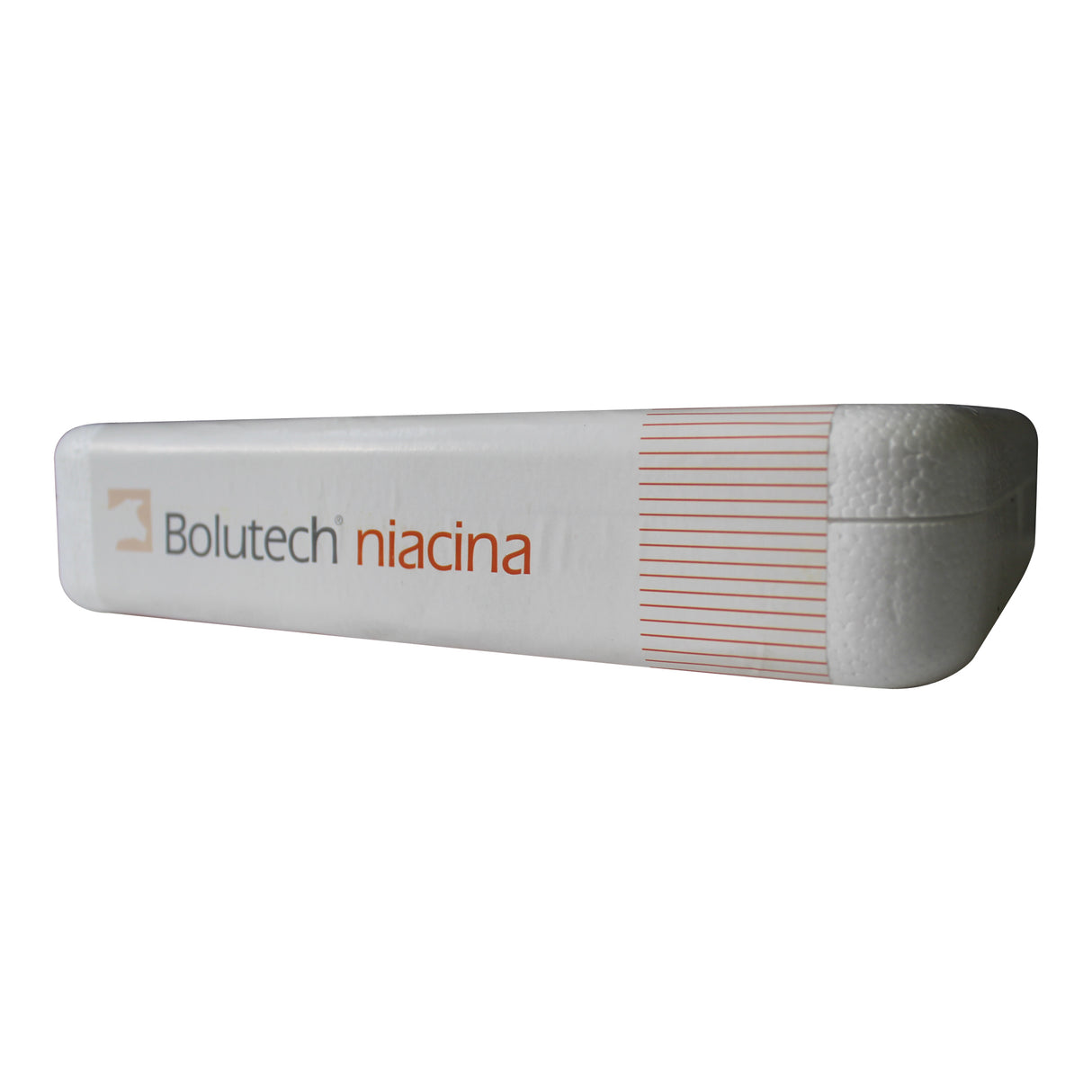 Bolutech Niacina 10 boli