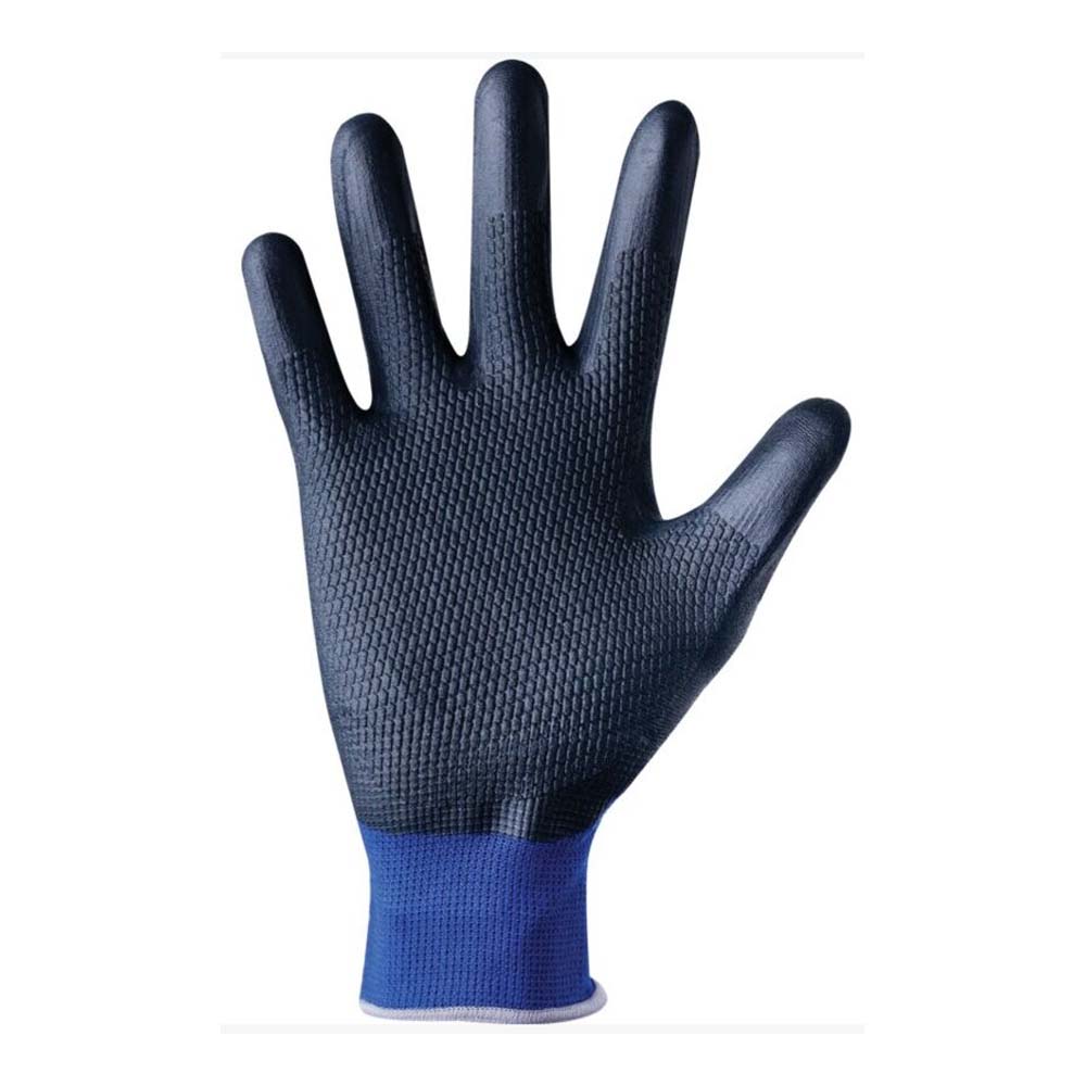 Guanti antiscivolo Showa