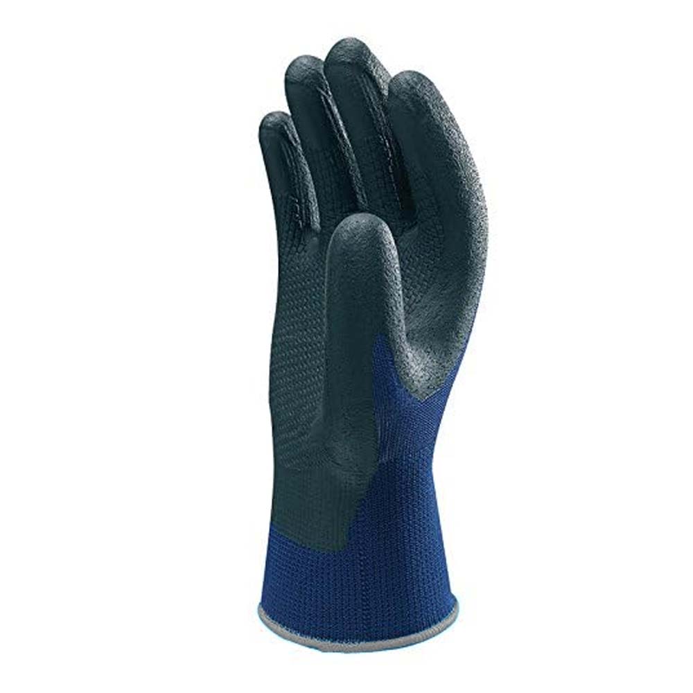 Guanti per meccanici