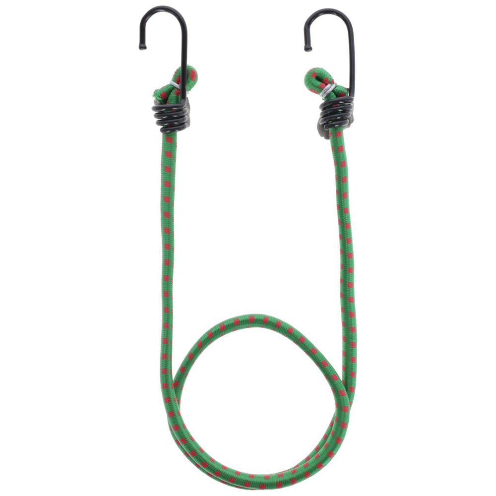 Set Espansore con Gancio Rivestito in Plastica