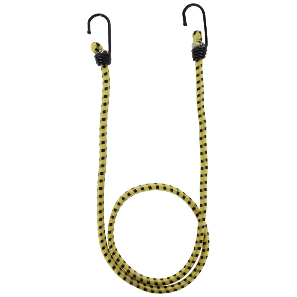 Set Espansore con Gancio Rivestito in Plastica