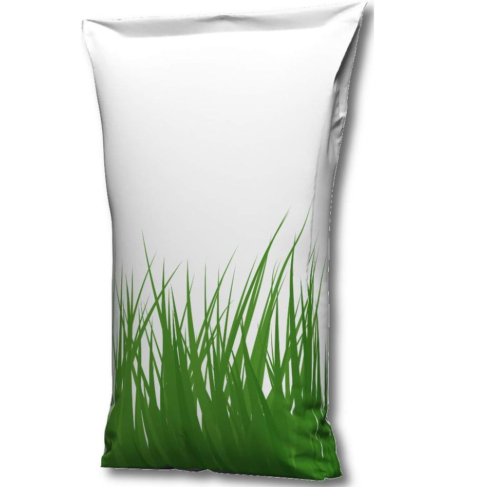 Cocksfoot Grass (Dactylis glomerata) – Drought-Resistant & Adaptable, 15kg