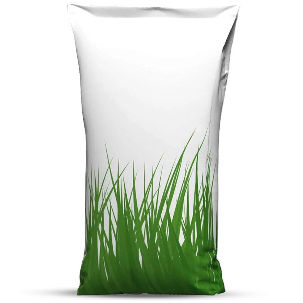 Knaulgras (Dactylis glomerata) – Trockenresistentes Gras, 1kg