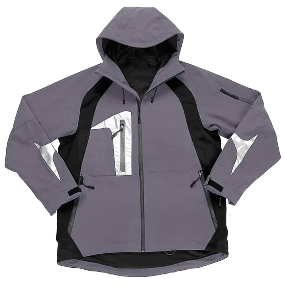 MASCOT® Termoli, Abbigliamento da lavoro per mascotte