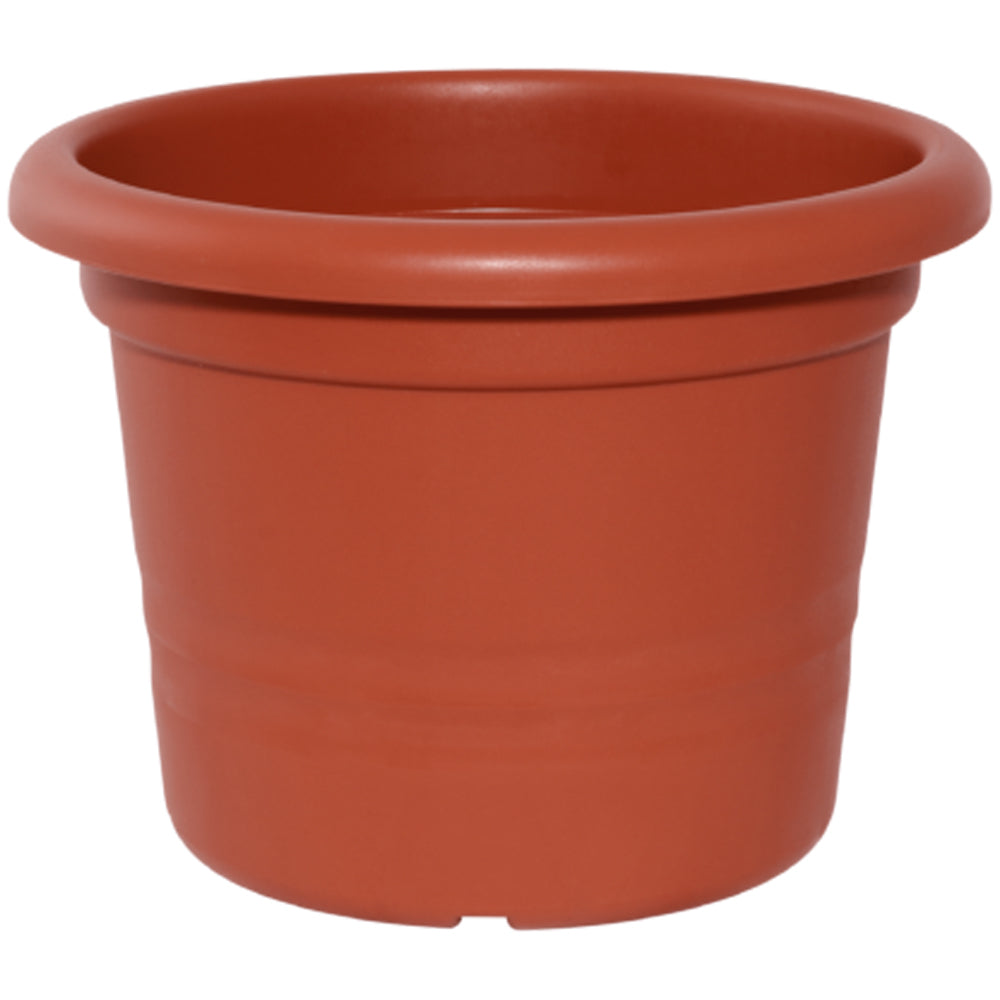 Montana Vaso – Accessorio Decorativo per Giardinaggio