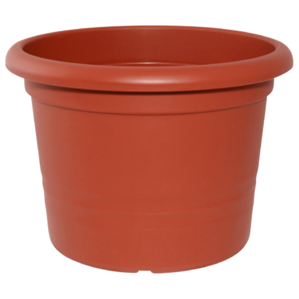 Montana Vaso – Accessorio Decorativo per Giardinaggio