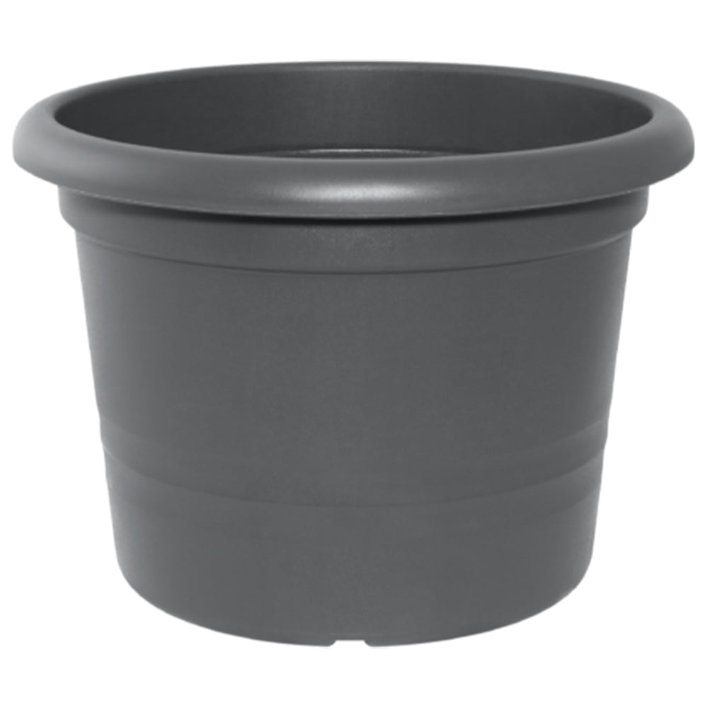 Montana Vaso – Accessorio Decorativo per Giardinaggio